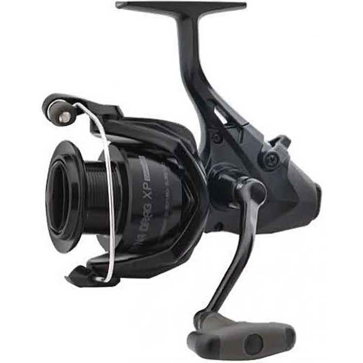 Okuma Dynadrag XP Baitfeeder - зображення 1