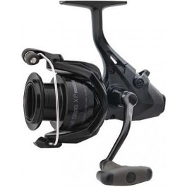   Okuma Dynadrag XP Baitfeeder / DAXP-6000 (60712)