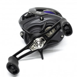   Daiwa Prorex PE SV TW / 100HSL (10605-105)