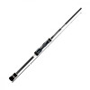 Graphiteleader 18 Super Finezza / GSFS-7112ML-T / 2.42m 1-15g - зображення 1