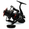 Daiwa Whisker 25 QD (10930-025) - зображення 1