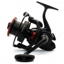   Daiwa Whisker 25 QD (10930-025)