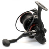 Daiwa Whisker 25 QD (10930-025) - зображення 2