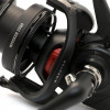 Daiwa Whisker 25 QD (10930-025) - зображення 3