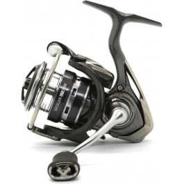   Daiwa 20 Exceler LT / 2000