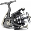 Daiwa 20 Exceler LT / 2000 - зображення 3