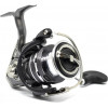 Daiwa 20 Exceler LT / 2000 - зображення 4