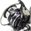 Daiwa 20 Exceler LT / 2000 - зображення 5