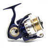 Daiwa TDR Match & Feeder QD - зображення 3