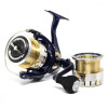 Daiwa TDR Match & Feeder QD - зображення 5