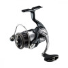 Daiwa Certate LT / 4000D-C (10407-840) - зображення 2