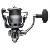 Daiwa Certate LT / 4000D-C (10407-840) - зображення 3