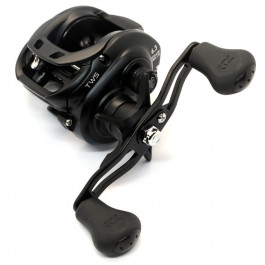   Daiwa Tatula 200 HL (TAT200HL)