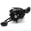 Daiwa Tatula 200 HL (TAT200HL) - зображення 2