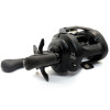 Daiwa Tatula 200 HL (TAT200HL) - зображення 3