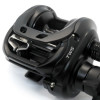 Daiwa Tatula 200 HL (TAT200HL) - зображення 4