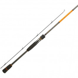   Graphiteleader Tiro Prototype GOTPS-762L-T (2.29m 1-12g)