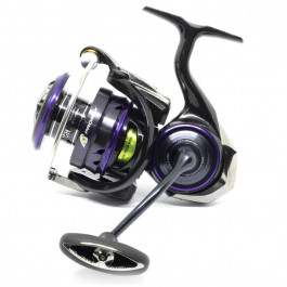   Daiwa Prorex LT 4000D-C (10604-406)