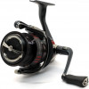 Daiwa 20 Tournament QD / 4010 - зображення 2