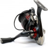 Daiwa 20 Tournament QD / 4010 - зображення 3