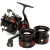 Daiwa 20 Tournament QD / 4010 - зображення 4