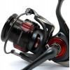 Daiwa 20 Tournament QD / 4010 - зображення 5