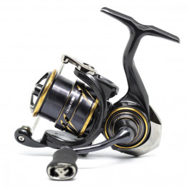   Daiwa Caldia LT 1000S-P (10412-105)