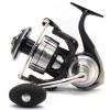 Daiwa 21 Certate SW - зображення 1