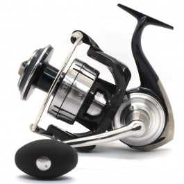   Daiwa 21 Certate SW / 14000-XH (10315-140)