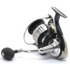 Daiwa 21 Certate SW - зображення 2