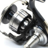 Daiwa 21 Certate SW - зображення 3