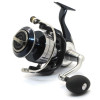 Daiwa 21 Certate SW - зображення 4