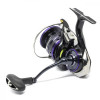 Daiwa Prorex LT - зображення 2