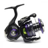 Daiwa Prorex LT - зображення 3