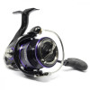 Daiwa Prorex LT - зображення 4