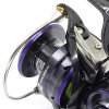 Daiwa Prorex LT - зображення 5