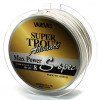 Varivas Super Trout Advance / Max Power PE / S-spec / #1.5 / 0.205mm 200m 12.9kg - зображення 2