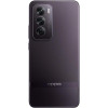 OPPO Reno12 Pro 5G 12/512GB Nebula Black - зображення 3