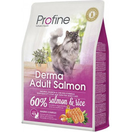   Profine Derma 2 кг 170572/7763