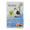 Profine Light - зображення 5