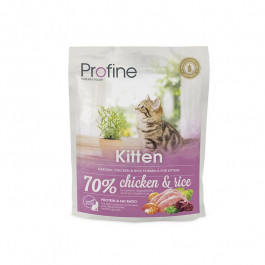   Profine Kitten 0,3 кг 170559/7633