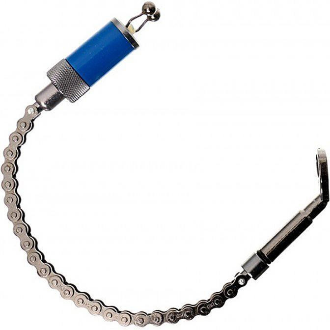 Carp Pro Swinger Chain Blue (CP2505B) - зображення 1