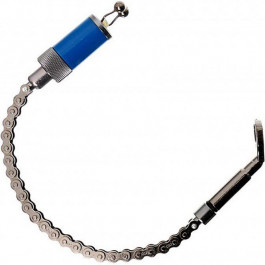   Carp Pro Swinger Chain Blue (CP2505B)