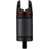 Prologic K3 Bite Alarm Red (62044) - зображення 4