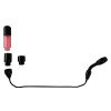 Prologic SNZ Slim Hang Indicator Red (54395) - зображення 1