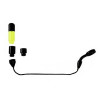 Prologic SNZ Slim Hang Indicator Yellow (54394) - зображення 2