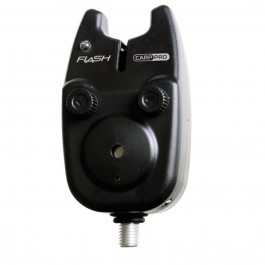   Carp Pro Flash (6314-001)