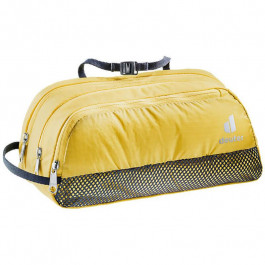   Deuter Несесер  Wash Bag Tour III колір 8308 corn-ink 2023