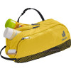 Deuter Несесер  Wash Bag Tour III колір 8308 corn-ink 2023 - зображення 2