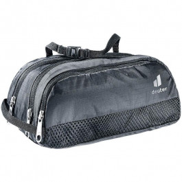   Deuter Несесер  Wash Bag Tour II колір 7000 black 2023